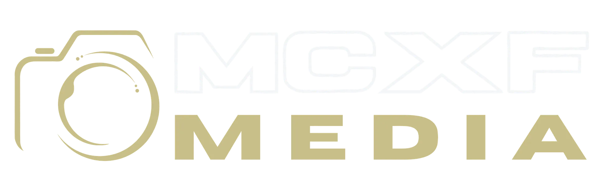 MCXF MEDIA